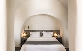 Andronis Boutique Hotel (Adults Only)